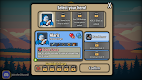 screenshot of Spin Hero