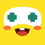 Cover Image of Download POKO - Play With New Friends 2.5.8 APK