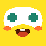 POKO - Play With New Friends icon