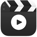 Powerful  Video Player - MX Player icon