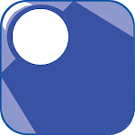 Cover Image of Download Taive 1.0.1 APK