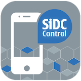 SiDC Control icon