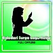 Bidadari Surga Lagu Religi - Androidアプリ