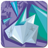 Mineral Collector icon