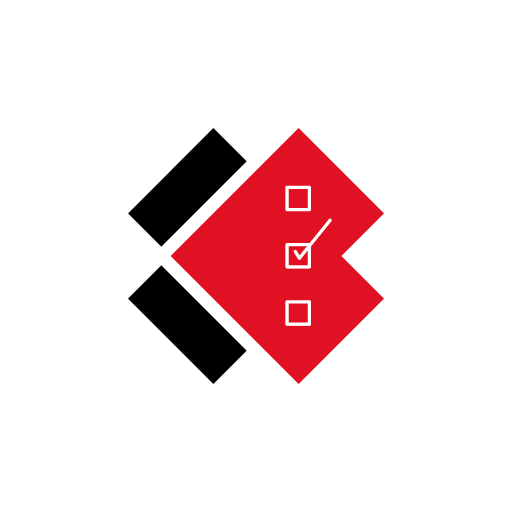 Ferrexperto Gestiona logo
