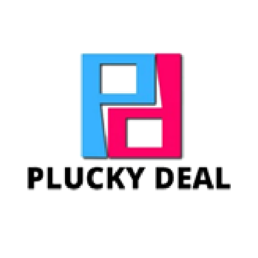 Plucky Deal