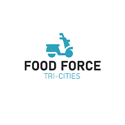 Icon image TC Food Force