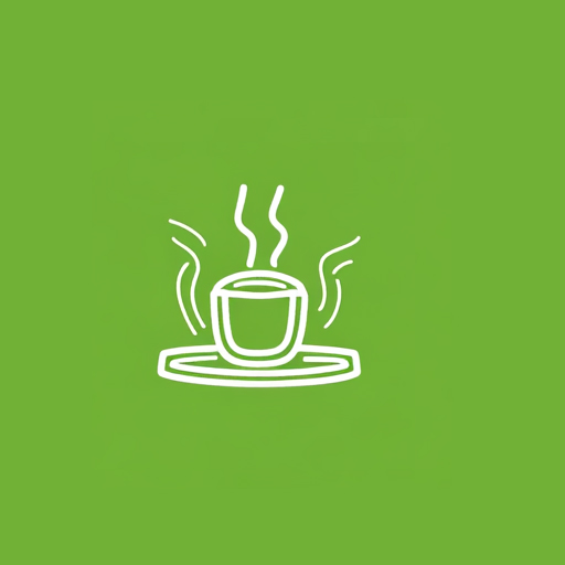 Strime Meadow Cafe Download on Windows