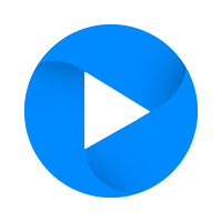 Real Video Player HD format