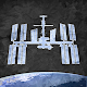 ISS Live Now: Live HD Earth View and ISS Tracker Apk