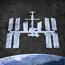 تحميل التطبيق ISS Live Now: View Earth Live التثبيت أحدث APK تنزيل