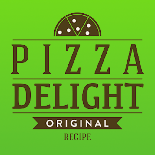 Pizza Delight, Pontypridd