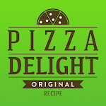 Cover Image of Télécharger Pizza Delight, Pontypridd  APK