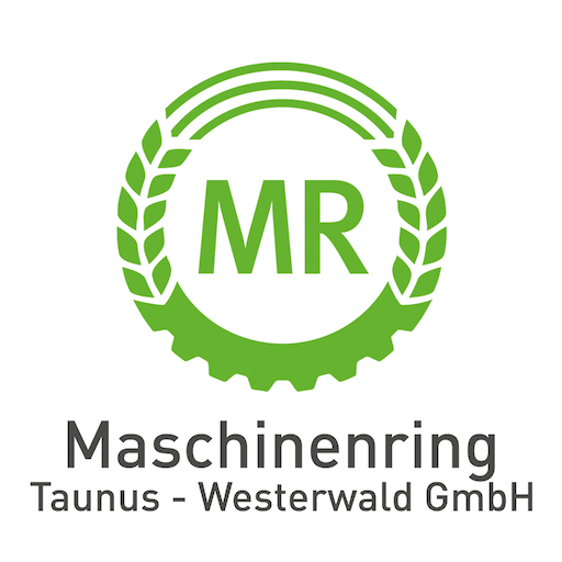 Leihmaschinen MR Taunus-WW logo