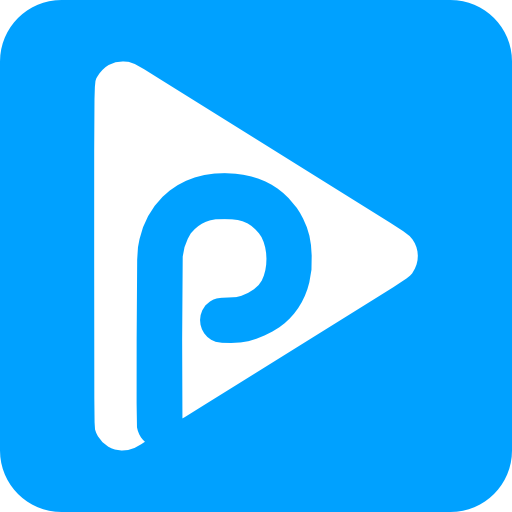 PlainStaff Mobile logo