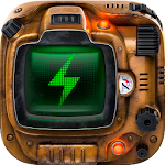 Cover Image of Download Fallout.FM Online Radio  APK