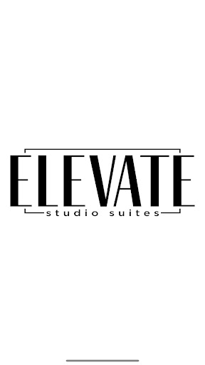 Android application Elevate Studio Suites screenshort