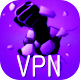 Breaker VPN - Unblocker Proxy विंडोज़ पर डाउनलोड करें