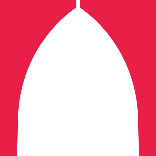 Domkerk Utrecht logo