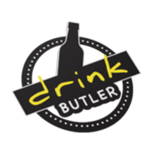 Drink Butler logo