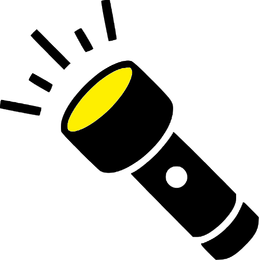 Torch Light for  Android – Latest Version & Features app icon