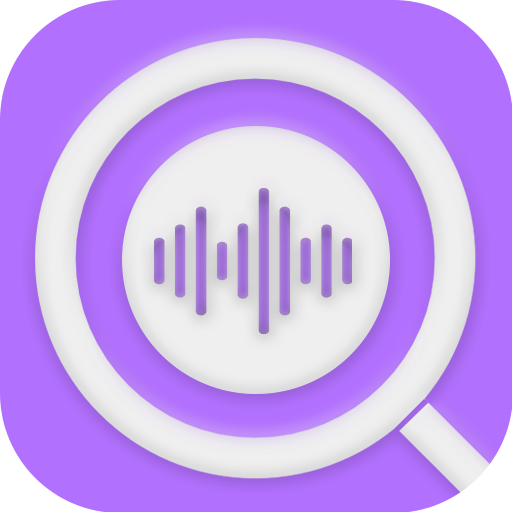 Voice Search: Fast Assistant logo