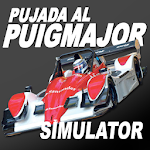 Cover Image of Download Puig Major Car Racing Simulato  APK