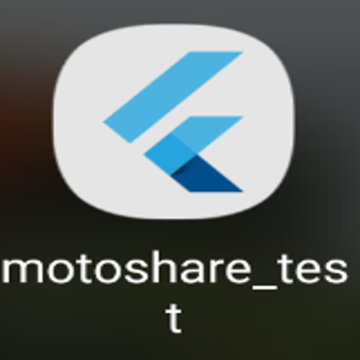 motoshare_test2 Download on Windows