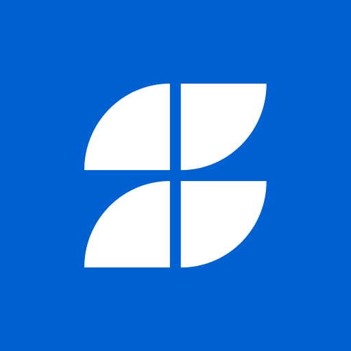 Stockal - US Stocks & ETFs Logo