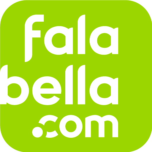 falabella.com - Compra Online 2.6.4 Icon