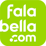 falabella.com - Compra Online