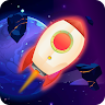 download Galaxy Attack : space invaders apk