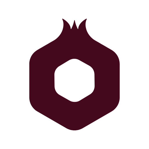 Romman logo