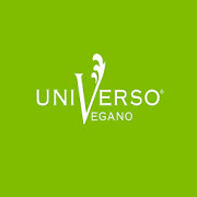 Universo Vegano Firenze