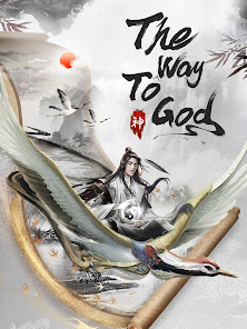 Immortal Taoist Mod APK: Is It Worth Downloading? Gallery 6