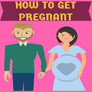 Top 46 Lifestyle Apps Like How To Get Pregnant Fast - Best Alternatives