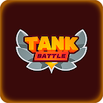 Cover Image of ดาวน์โหลด Tank Battle  APK