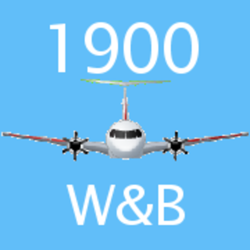 1900 W&B logo