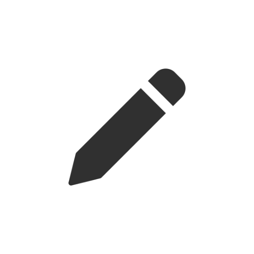 Notes logo