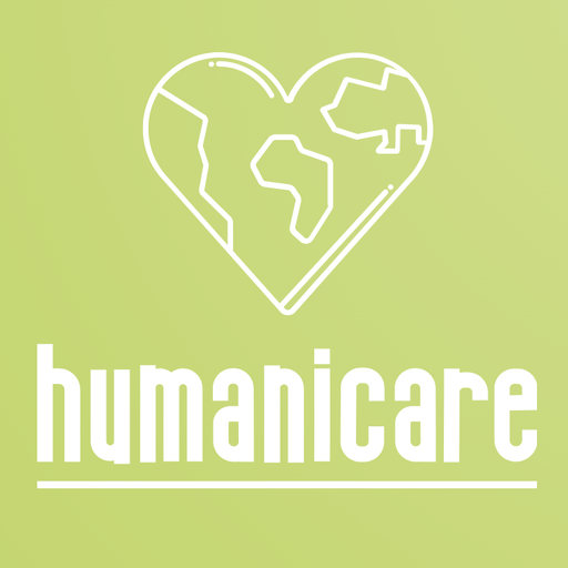 HumaniCare logo