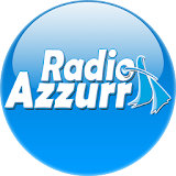 Radio Azzurra Calabria icon