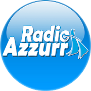 Top 17 Music & Audio Apps Like Radio Azzurra Calabria - Best Alternatives