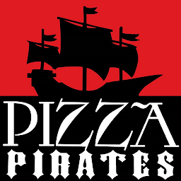Pizza Pirates California: Download & Review