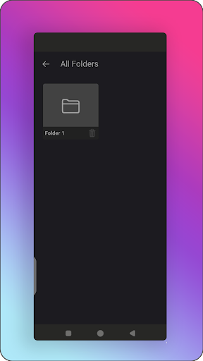 Speed eCam Screen 3