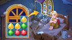 screenshot of Jewel Hunter - Match 3 Games