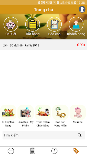 Earning Money as Freelancer Screen 2