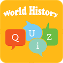 アプリのダウンロード World History Quiz をインストールする 最新 APK ダウンローダ