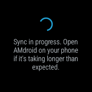 画像クリックでメニュー表示／非表示