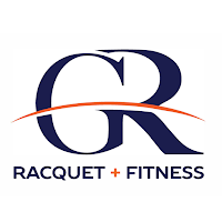 GR Racquet  Fitness