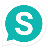 Saraha Group - Anonymous Group Messenger icon